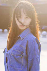 以年为单位的恋爱