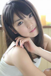 结巴大佬的白月光