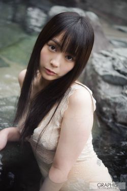 晚安妈妈小时候