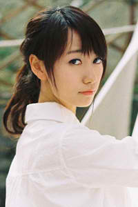 巨人族的新娘漫画