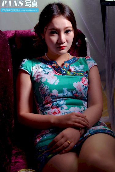 恋爱先生在线观看全集