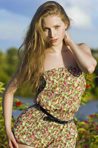 惹爱成婚·染指首席总裁