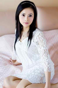 高清韩国a级特黄毛片