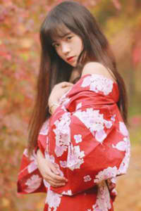 免费小电影网站