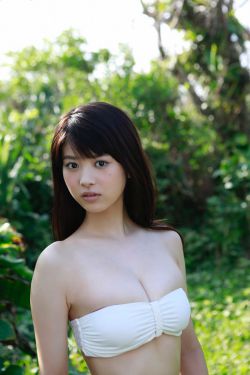 欧美成人免费大片888