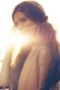 免费的动漫网站