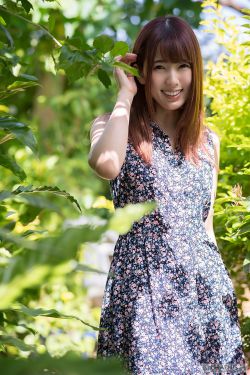 一家乱战14集全