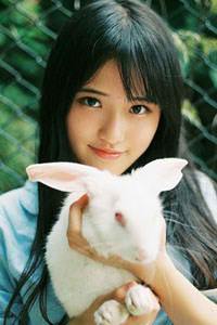 乘风破浪的姐姐第3季免费观看