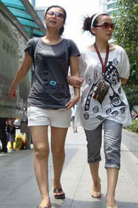 一区=区三区乱码