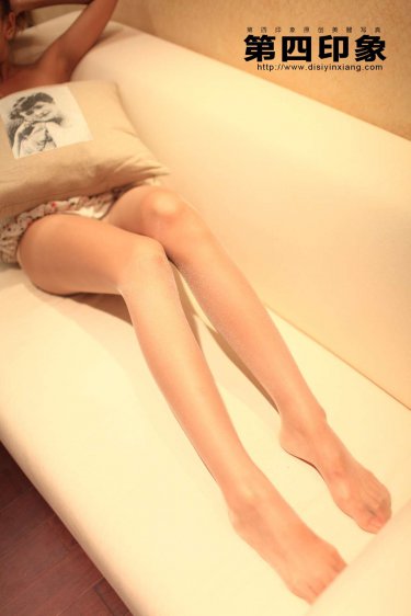 精品国产自产在线观看直播