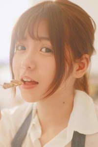 是朋友还是男友泰剧