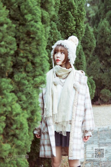 欧美精品国产一区原创综合日韩