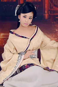 旋风少女2免费观看全集完整版免费观看