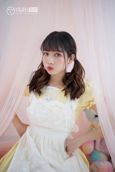 口工里番agc全彩纲手