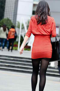 我的贴身校花最新章节