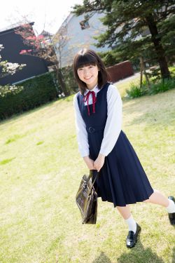 日本电视剧二人世界第二集