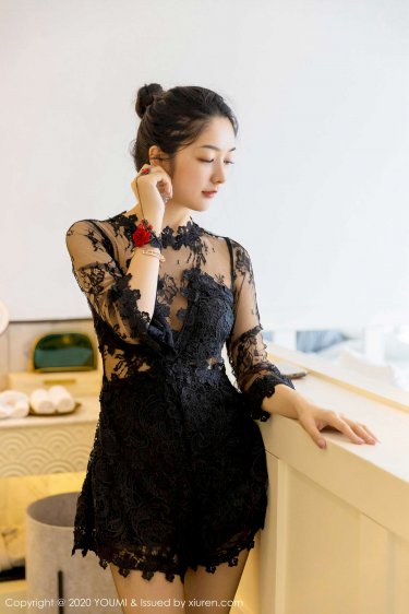 最近免费韩国电影高清版无吗