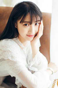 O记三合会档案粤语