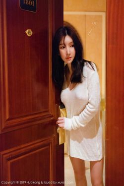 可疑的美容院全集