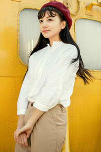 日韩欧美浮力午夜