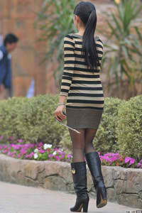 ym高三小欢喜初始版