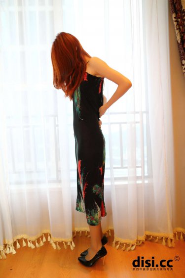 13学生初次处破真实视频