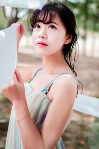 中文字幕第一页狼人久久9