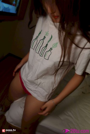 《爆乳女教师BD高清》