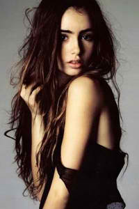 K国产公开久久人人97超碰