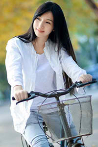 他吻阿司匹林txt下载