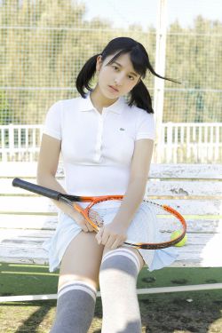 亚洲 欧美 国产 综合在线视频