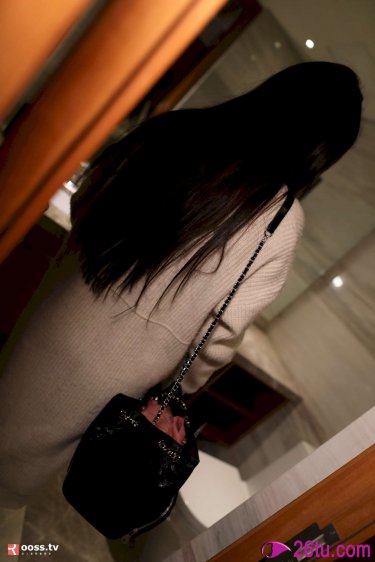 重生之娇宠继室