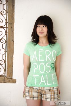 古天乐救女的电影名字