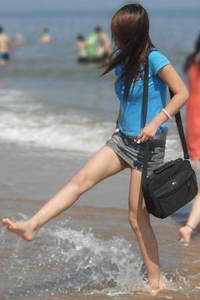 幻想情侣国语版