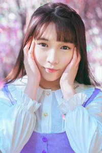 好看的视频网站