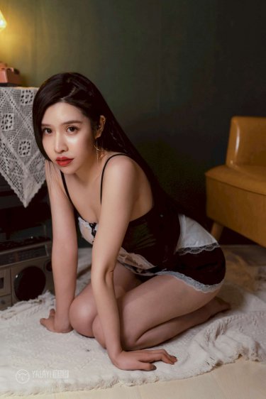 中文字幕A片在线视频