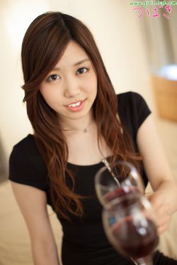 漂亮韩秭秭韩漫无遮羞115