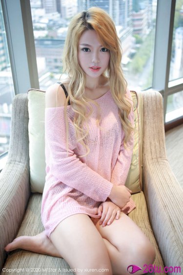 蓝色星球纪录片免费观看中文版