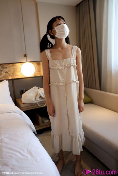 微信h5页面制作