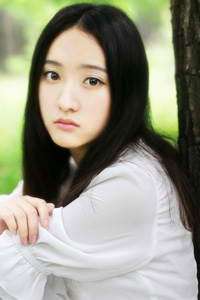 女娲传说之灵珠