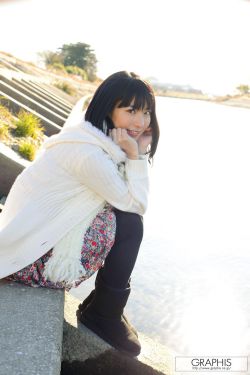 楚留香传奇电视剧