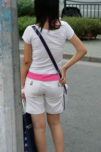 青青草免费在线观看视频