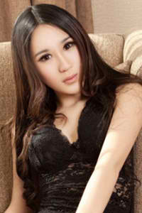 菠萝蜜国际入口1