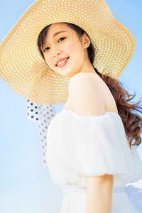 香蕉短视频试看10分钟