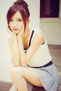 九九热线有精品视频99