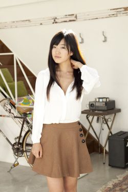 亚洲精品电影在线