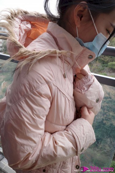 小向美奈子电影