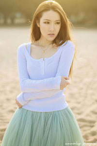 成年人片成年人情色片免费在线观看