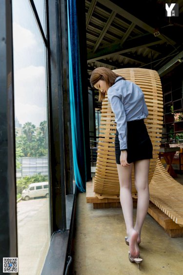 欧美电视剧推荐