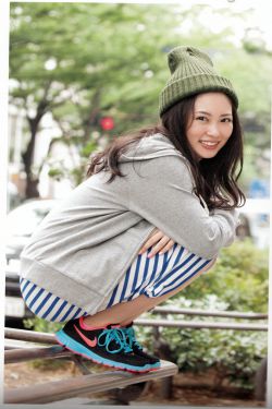 安塔芮丝电影完整版百度影音